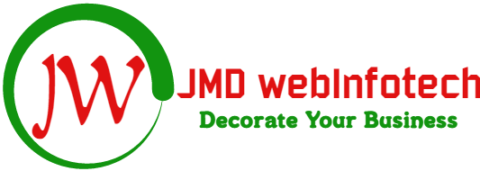 JMD WebInfotech
